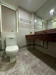 UE Square (D9), Apartment #547849861